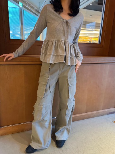 dongguan mesh shorts dongguan elastic shorts dongguan compression top dongguan ls t shirt dongguan ss t shirt dongguan tank top dongguan athletic pants dongguan singlets dongguan socks dongguan sport jacket dongguan outdoor jacket dongguan jersey dongguan football jersey dongguan rugby jersey dongguan baseball jersey dongguan basketball jersey dongguan sublimated hoodie dongguan sublimated shorts dongguan hiking suits dongguan cycling suits dongguan hockey suits dongguan fishing suits dongguan compression shorts dongguan team uniform dongguan softball suits dongguan lacrosse suits 