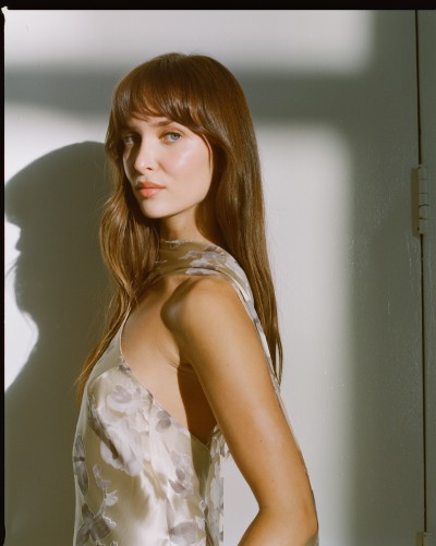 dongguan mesh shorts dongguan elastic shorts dongguan compression top dongguan ls t shirt dongguan ss t shirt dongguan tank top dongguan athletic pants dongguan singlets dongguan socks dongguan sport jacket dongguan outdoor jacket dongguan jersey dongguan football jersey dongguan rugby jersey dongguan baseball jersey dongguan basketball jersey dongguan sublimated hoodie dongguan sublimated shorts dongguan hiking suits dongguan cycling suits dongguan hockey suits dongguan fishing suits dongguan compression shorts dongguan team uniform dongguan softball suits dongguan lacrosse suits 