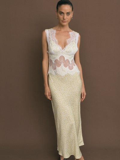 dongguan mesh shorts dongguan elastic shorts dongguan compression top dongguan ls t shirt dongguan ss t shirt dongguan tank top dongguan athletic pants dongguan singlets dongguan socks dongguan sport jacket dongguan outdoor jacket dongguan jersey dongguan football jersey dongguan rugby jersey dongguan baseball jersey dongguan basketball jersey dongguan sublimated hoodie dongguan sublimated shorts dongguan hiking suits dongguan cycling suits dongguan hockey suits dongguan fishing suits dongguan compression shorts dongguan team uniform dongguan softball suits dongguan lacrosse suits 