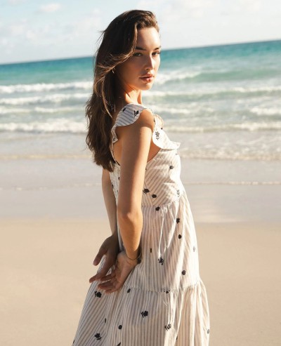 dongguan mesh shorts dongguan elastic shorts dongguan compression top dongguan ls t shirt dongguan ss t shirt dongguan tank top dongguan athletic pants dongguan singlets dongguan socks dongguan sport jacket dongguan outdoor jacket dongguan jersey dongguan football jersey dongguan rugby jersey dongguan baseball jersey dongguan basketball jersey dongguan sublimated hoodie dongguan sublimated shorts dongguan hiking suits dongguan cycling suits dongguan hockey suits dongguan fishing suits dongguan compression shorts dongguan team uniform dongguan softball suits dongguan lacrosse suits 