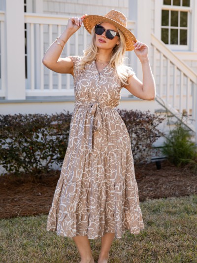 dongguan mesh shorts dongguan elastic shorts dongguan compression top dongguan ls t shirt dongguan ss t shirt dongguan tank top dongguan athletic pants dongguan singlets dongguan socks dongguan sport jacket dongguan outdoor jacket dongguan jersey dongguan football jersey dongguan rugby jersey dongguan baseball jersey dongguan basketball jersey dongguan sublimated hoodie dongguan sublimated shorts dongguan hiking suits dongguan cycling suits dongguan hockey suits dongguan fishing suits dongguan compression shorts dongguan team uniform dongguan softball suits dongguan lacrosse suits 