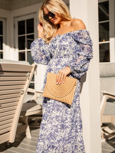 dongguan mesh shorts dongguan elastic shorts dongguan compression top dongguan ls t shirt dongguan ss t shirt dongguan tank top dongguan athletic pants dongguan singlets dongguan socks dongguan sport jacket dongguan outdoor jacket dongguan jersey dongguan football jersey dongguan rugby jersey dongguan baseball jersey dongguan basketball jersey dongguan sublimated hoodie dongguan sublimated shorts dongguan hiking suits dongguan cycling suits dongguan hockey suits dongguan fishing suits dongguan compression shorts dongguan team uniform dongguan softball suits dongguan lacrosse suits 