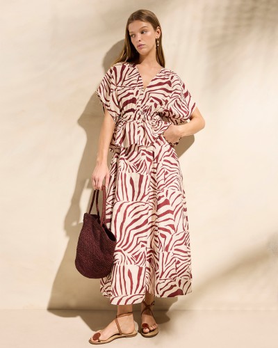 dongguan mesh shorts dongguan elastic shorts dongguan compression top dongguan ls t shirt dongguan ss t shirt dongguan tank top dongguan athletic pants dongguan singlets dongguan socks dongguan sport jacket dongguan outdoor jacket dongguan jersey dongguan football jersey dongguan rugby jersey dongguan baseball jersey dongguan basketball jersey dongguan sublimated hoodie dongguan sublimated shorts dongguan hiking suits dongguan cycling suits dongguan hockey suits dongguan fishing suits dongguan compression shorts dongguan team uniform dongguan softball suits dongguan lacrosse suits 