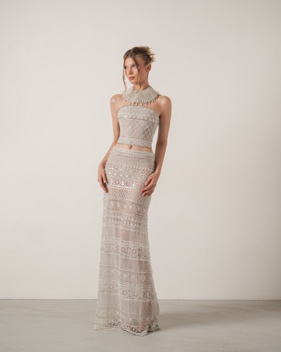 dongguan mesh shorts dongguan elastic shorts dongguan compression top dongguan ls t shirt dongguan ss t shirt dongguan tank top dongguan athletic pants dongguan singlets dongguan socks dongguan sport jacket dongguan outdoor jacket dongguan jersey dongguan football jersey dongguan rugby jersey dongguan baseball jersey dongguan basketball jersey dongguan sublimated hoodie dongguan sublimated shorts dongguan hiking suits dongguan cycling suits dongguan hockey suits dongguan fishing suits dongguan compression shorts dongguan team uniform dongguan softball suits dongguan lacrosse suits 