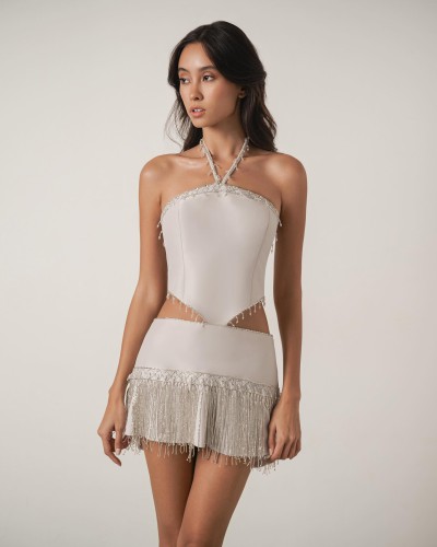 dongguan mesh shorts dongguan elastic shorts dongguan compression top dongguan ls t shirt dongguan ss t shirt dongguan tank top dongguan athletic pants dongguan singlets dongguan socks dongguan sport jacket dongguan outdoor jacket dongguan jersey dongguan football jersey dongguan rugby jersey dongguan baseball jersey dongguan basketball jersey dongguan sublimated hoodie dongguan sublimated shorts dongguan hiking suits dongguan cycling suits dongguan hockey suits dongguan fishing suits dongguan compression shorts dongguan team uniform dongguan softball suits dongguan lacrosse suits 