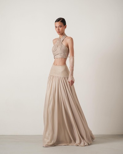 dongguan mesh shorts dongguan elastic shorts dongguan compression top dongguan ls t shirt dongguan ss t shirt dongguan tank top dongguan athletic pants dongguan singlets dongguan socks dongguan sport jacket dongguan outdoor jacket dongguan jersey dongguan football jersey dongguan rugby jersey dongguan baseball jersey dongguan basketball jersey dongguan sublimated hoodie dongguan sublimated shorts dongguan hiking suits dongguan cycling suits dongguan hockey suits dongguan fishing suits dongguan compression shorts dongguan team uniform dongguan softball suits dongguan lacrosse suits 