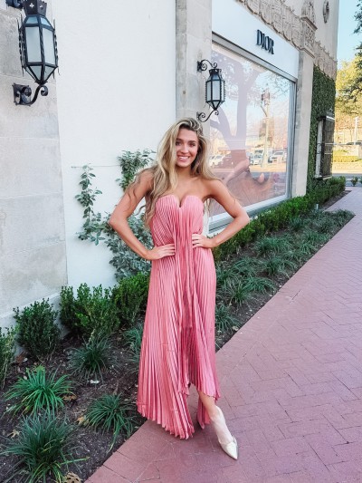 dongguan mesh shorts dongguan elastic shorts dongguan compression top dongguan ls t shirt dongguan ss t shirt dongguan tank top dongguan athletic pants dongguan singlets dongguan socks dongguan sport jacket dongguan outdoor jacket dongguan jersey dongguan football jersey dongguan rugby jersey dongguan baseball jersey dongguan basketball jersey dongguan sublimated hoodie dongguan sublimated shorts dongguan hiking suits dongguan cycling suits dongguan hockey suits dongguan fishing suits dongguan compression shorts dongguan team uniform dongguan softball suits dongguan lacrosse suits 