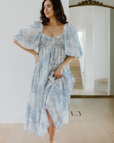 dongguan mesh shorts dongguan elastic shorts dongguan compression top dongguan ls t shirt dongguan ss t shirt dongguan tank top dongguan athletic pants dongguan singlets dongguan socks dongguan sport jacket dongguan outdoor jacket dongguan jersey dongguan football jersey dongguan rugby jersey dongguan baseball jersey dongguan basketball jersey dongguan sublimated hoodie dongguan sublimated shorts dongguan hiking suits dongguan cycling suits dongguan hockey suits dongguan fishing suits dongguan compression shorts dongguan team uniform dongguan softball suits dongguan lacrosse suits 