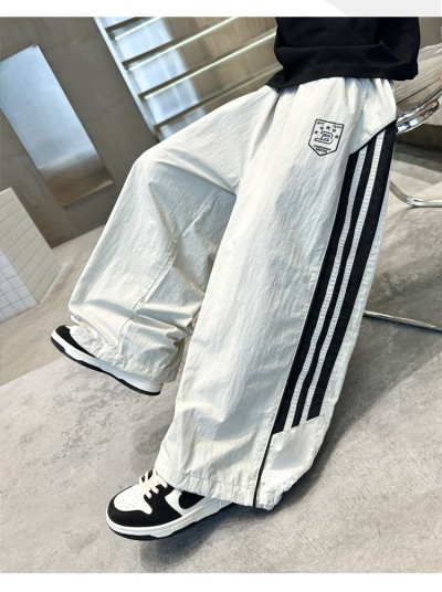 dongguan mesh shorts dongguan elastic shorts dongguan compression top dongguan ls t shirt dongguan ss t shirt dongguan tank top dongguan athletic pants dongguan singlets dongguan socks dongguan sport jacket dongguan outdoor jacket dongguan jersey dongguan football jersey dongguan rugby jersey dongguan baseball jersey dongguan basketball jersey dongguan sublimated hoodie dongguan sublimated shorts dongguan hiking suits dongguan cycling suits dongguan hockey suits dongguan fishing suits dongguan compression shorts dongguan team uniform dongguan softball suits dongguan lacrosse suits 