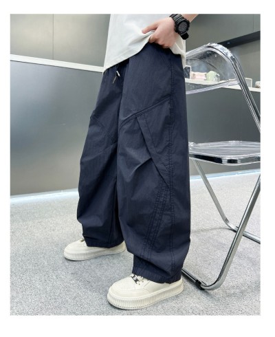 dongguan mesh shorts dongguan elastic shorts dongguan compression top dongguan ls t shirt dongguan ss t shirt dongguan tank top dongguan athletic pants dongguan singlets dongguan socks dongguan sport jacket dongguan outdoor jacket dongguan jersey dongguan football jersey dongguan rugby jersey dongguan baseball jersey dongguan basketball jersey dongguan sublimated hoodie dongguan sublimated shorts dongguan hiking suits dongguan cycling suits dongguan hockey suits dongguan fishing suits dongguan compression shorts dongguan team uniform dongguan softball suits dongguan lacrosse suits 