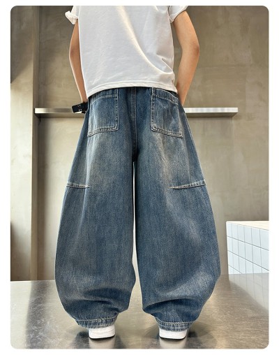 dongguan mesh shorts dongguan elastic shorts dongguan compression top dongguan ls t shirt dongguan ss t shirt dongguan tank top dongguan athletic pants dongguan singlets dongguan socks dongguan sport jacket dongguan outdoor jacket dongguan jersey dongguan football jersey dongguan rugby jersey dongguan baseball jersey dongguan basketball jersey dongguan sublimated hoodie dongguan sublimated shorts dongguan hiking suits dongguan cycling suits dongguan hockey suits dongguan fishing suits dongguan compression shorts dongguan team uniform dongguan softball suits dongguan lacrosse suits 