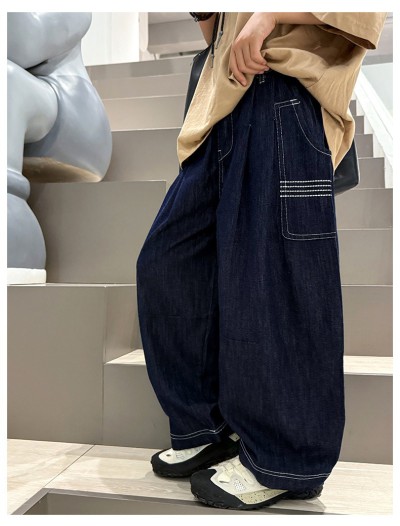 dongguan mesh shorts dongguan elastic shorts dongguan compression top dongguan ls t shirt dongguan ss t shirt dongguan tank top dongguan athletic pants dongguan singlets dongguan socks dongguan sport jacket dongguan outdoor jacket dongguan jersey dongguan football jersey dongguan rugby jersey dongguan baseball jersey dongguan basketball jersey dongguan sublimated hoodie dongguan sublimated shorts dongguan hiking suits dongguan cycling suits dongguan hockey suits dongguan fishing suits dongguan compression shorts dongguan team uniform dongguan softball suits dongguan lacrosse suits 