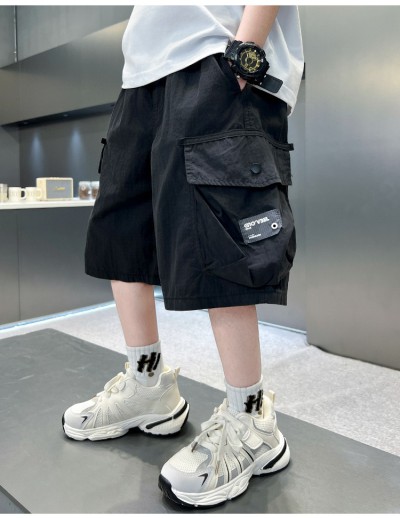 dongguan mesh shorts dongguan elastic shorts dongguan compression top dongguan ls t shirt dongguan ss t shirt dongguan tank top dongguan athletic pants dongguan singlets dongguan socks dongguan sport jacket dongguan outdoor jacket dongguan jersey dongguan football jersey dongguan rugby jersey dongguan baseball jersey dongguan basketball jersey dongguan sublimated hoodie dongguan sublimated shorts dongguan hiking suits dongguan cycling suits dongguan hockey suits dongguan fishing suits dongguan compression shorts dongguan team uniform dongguan softball suits dongguan lacrosse suits 