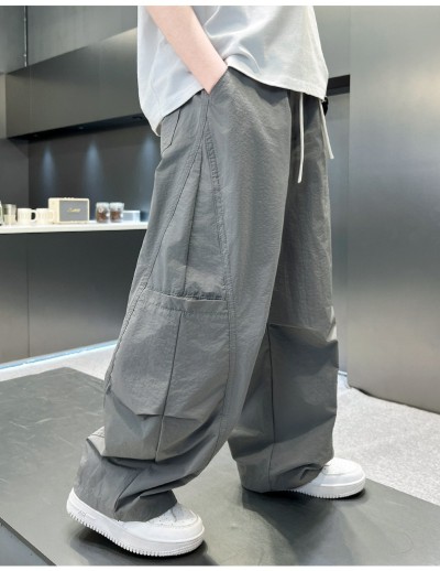 dongguan mesh shorts dongguan elastic shorts dongguan compression top dongguan ls t shirt dongguan ss t shirt dongguan tank top dongguan athletic pants dongguan singlets dongguan socks dongguan sport jacket dongguan outdoor jacket dongguan jersey dongguan football jersey dongguan rugby jersey dongguan baseball jersey dongguan basketball jersey dongguan sublimated hoodie dongguan sublimated shorts dongguan hiking suits dongguan cycling suits dongguan hockey suits dongguan fishing suits dongguan compression shorts dongguan team uniform dongguan softball suits dongguan lacrosse suits 