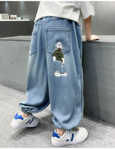 dongguan mesh shorts dongguan elastic shorts dongguan compression top dongguan ls t shirt dongguan ss t shirt dongguan tank top dongguan athletic pants dongguan singlets dongguan socks dongguan sport jacket dongguan outdoor jacket dongguan jersey dongguan football jersey dongguan rugby jersey dongguan baseball jersey dongguan basketball jersey dongguan sublimated hoodie dongguan sublimated shorts dongguan hiking suits dongguan cycling suits dongguan hockey suits dongguan fishing suits dongguan compression shorts dongguan team uniform dongguan softball suits dongguan lacrosse suits 