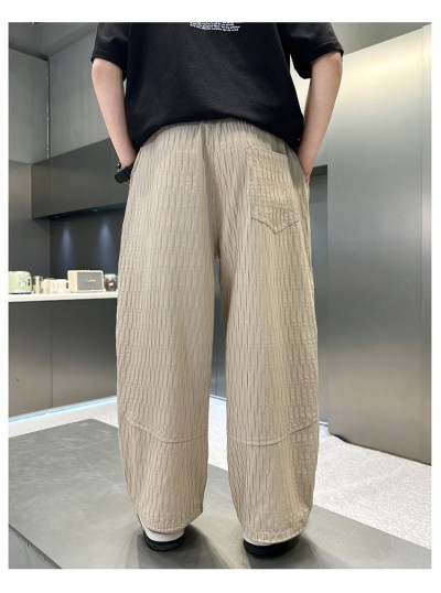 dongguan mesh shorts dongguan elastic shorts dongguan compression top dongguan ls t shirt dongguan ss t shirt dongguan tank top dongguan athletic pants dongguan singlets dongguan socks dongguan sport jacket dongguan outdoor jacket dongguan jersey dongguan football jersey dongguan rugby jersey dongguan baseball jersey dongguan basketball jersey dongguan sublimated hoodie dongguan sublimated shorts dongguan hiking suits dongguan cycling suits dongguan hockey suits dongguan fishing suits dongguan compression shorts dongguan team uniform dongguan softball suits dongguan lacrosse suits 