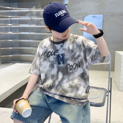 dongguan mesh shorts dongguan elastic shorts dongguan compression top dongguan ls t shirt dongguan ss t shirt dongguan tank top dongguan athletic pants dongguan singlets dongguan socks dongguan sport jacket dongguan outdoor jacket dongguan jersey dongguan football jersey dongguan rugby jersey dongguan baseball jersey dongguan basketball jersey dongguan sublimated hoodie dongguan sublimated shorts dongguan hiking suits dongguan cycling suits dongguan hockey suits dongguan fishing suits dongguan compression shorts dongguan team uniform dongguan softball suits dongguan lacrosse suits 