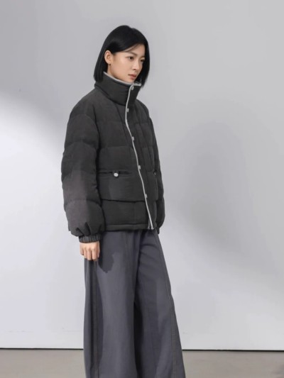 dongguan ootd dongguan women coat dongguan women pants dongguan women shorts dongguan tops dongguan blouse dongguan silk blouse dongguan dress dongguan silk dress dongguan skirt dress dongguan vintage dress dongguan overcoat dongguan down coat dongguan fur coat dongguan cashmere coat dongguan leather coat dongguan couture 