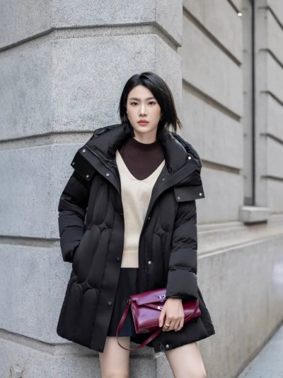 dongguan ootd dongguan women coat dongguan women pants dongguan women shorts dongguan tops dongguan blouse dongguan silk blouse dongguan dress dongguan silk dress dongguan skirt dress dongguan vintage dress dongguan overcoat dongguan down coat dongguan fur coat dongguan cashmere coat dongguan leather coat dongguan couture 