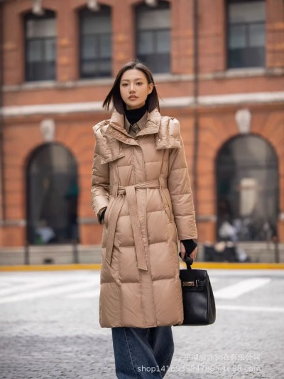 dongguan ootd dongguan women coat dongguan women pants dongguan women shorts dongguan tops dongguan blouse dongguan silk blouse dongguan dress dongguan silk dress dongguan skirt dress dongguan vintage dress dongguan overcoat dongguan down coat dongguan fur coat dongguan cashmere coat dongguan leather coat dongguan couture 