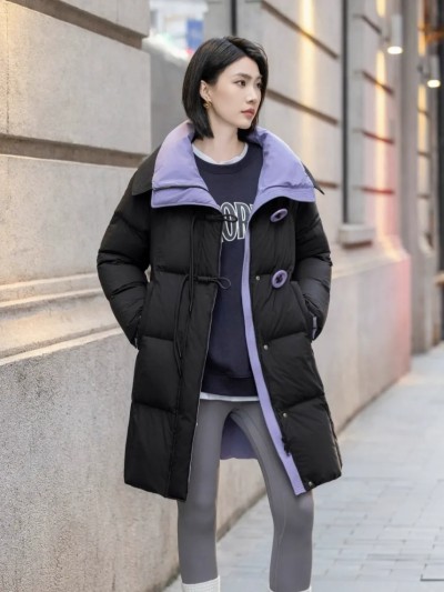 dongguan ootd dongguan women coat dongguan women pants dongguan women shorts dongguan tops dongguan blouse dongguan silk blouse dongguan dress dongguan silk dress dongguan skirt dress dongguan vintage dress dongguan overcoat dongguan down coat dongguan fur coat dongguan cashmere coat dongguan leather coat dongguan couture 