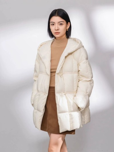 dongguan ootd dongguan women coat dongguan women pants dongguan women shorts dongguan tops dongguan blouse dongguan silk blouse dongguan dress dongguan silk dress dongguan skirt dress dongguan vintage dress dongguan overcoat dongguan down coat dongguan fur coat dongguan cashmere coat dongguan leather coat dongguan couture 