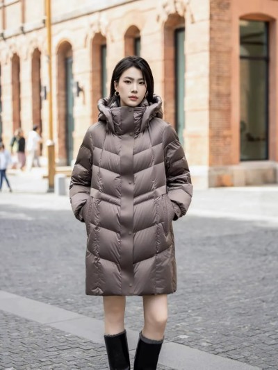 dongguan ootd dongguan women coat dongguan women pants dongguan women shorts dongguan tops dongguan blouse dongguan silk blouse dongguan dress dongguan silk dress dongguan skirt dress dongguan vintage dress dongguan overcoat dongguan down coat dongguan fur coat dongguan cashmere coat dongguan leather coat dongguan couture 