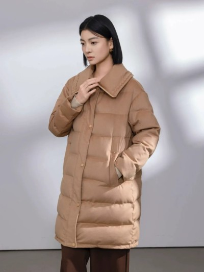 dongguan ootd dongguan women coat dongguan women pants dongguan women shorts dongguan tops dongguan blouse dongguan silk blouse dongguan dress dongguan silk dress dongguan skirt dress dongguan vintage dress dongguan overcoat dongguan down coat dongguan fur coat dongguan cashmere coat dongguan leather coat dongguan couture 