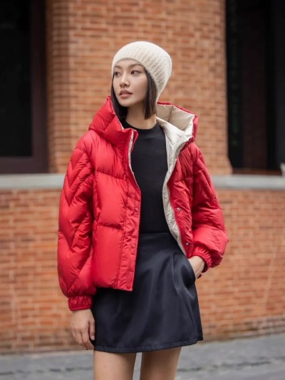 dongguan ootd dongguan women coat dongguan women pants dongguan women shorts dongguan tops dongguan blouse dongguan silk blouse dongguan dress dongguan silk dress dongguan skirt dress dongguan vintage dress dongguan overcoat dongguan down coat dongguan fur coat dongguan cashmere coat dongguan leather coat dongguan couture 