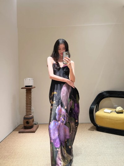 dongguan ootd dongguan women coat dongguan women pants dongguan women shorts dongguan tops dongguan blouse dongguan silk blouse dongguan dress dongguan silk dress dongguan skirt dress dongguan vintage dress dongguan overcoat dongguan down coat dongguan fur coat dongguan cashmere coat dongguan leather coat dongguan couture 