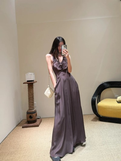 dongguan ootd dongguan women coat dongguan women pants dongguan women shorts dongguan tops dongguan blouse dongguan silk blouse dongguan dress dongguan silk dress dongguan skirt dress dongguan vintage dress dongguan overcoat dongguan down coat dongguan fur coat dongguan cashmere coat dongguan leather coat dongguan couture 