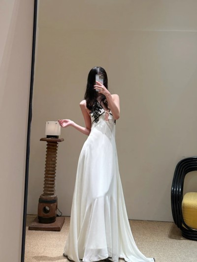 dongguan ootd dongguan women coat dongguan women pants dongguan women shorts dongguan tops dongguan blouse dongguan silk blouse dongguan dress dongguan silk dress dongguan skirt dress dongguan vintage dress dongguan overcoat dongguan down coat dongguan fur coat dongguan cashmere coat dongguan leather coat dongguan couture 