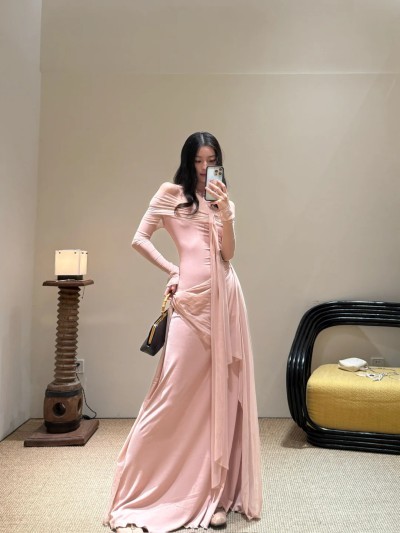 dongguan ootd dongguan women coat dongguan women pants dongguan women shorts dongguan tops dongguan blouse dongguan silk blouse dongguan dress dongguan silk dress dongguan skirt dress dongguan vintage dress dongguan overcoat dongguan down coat dongguan fur coat dongguan cashmere coat dongguan leather coat dongguan couture 