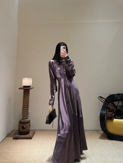dongguan ootd dongguan women coat dongguan women pants dongguan women shorts dongguan tops dongguan blouse dongguan silk blouse dongguan dress dongguan silk dress dongguan skirt dress dongguan vintage dress dongguan overcoat dongguan down coat dongguan fur coat dongguan cashmere coat dongguan leather coat dongguan couture 