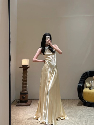 dongguan ootd dongguan women coat dongguan women pants dongguan women shorts dongguan tops dongguan blouse dongguan silk blouse dongguan dress dongguan silk dress dongguan skirt dress dongguan vintage dress dongguan overcoat dongguan down coat dongguan fur coat dongguan cashmere coat dongguan leather coat dongguan couture 