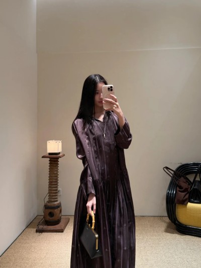 dongguan ootd dongguan women coat dongguan women pants dongguan women shorts dongguan tops dongguan blouse dongguan silk blouse dongguan dress dongguan silk dress dongguan skirt dress dongguan vintage dress dongguan overcoat dongguan down coat dongguan fur coat dongguan cashmere coat dongguan leather coat dongguan couture 