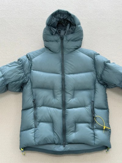 dongguan mesh shorts dongguan elastic shorts dongguan compression top dongguan ls t shirt dongguan ss t shirt dongguan tank top dongguan athletic pants dongguan singlets dongguan socks dongguan sport jacket dongguan outdoor jacket dongguan jersey dongguan football jersey dongguan rugby jersey dongguan baseball jersey dongguan basketball jersey dongguan sublimated hoodie dongguan sublimated shorts dongguan hiking suits dongguan cycling suits dongguan hockey suits dongguan fishing suits dongguan compression shorts dongguan team uniform dongguan softball suits dongguan lacrosse suits 