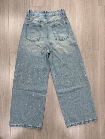 dongguan mesh shorts dongguan elastic shorts dongguan compression top dongguan ls t shirt dongguan ss t shirt dongguan tank top dongguan athletic pants dongguan singlets dongguan socks dongguan sport jacket dongguan outdoor jacket dongguan jersey dongguan football jersey dongguan rugby jersey dongguan baseball jersey dongguan basketball jersey dongguan sublimated hoodie dongguan sublimated shorts dongguan hiking suits dongguan cycling suits dongguan hockey suits dongguan fishing suits dongguan compression shorts dongguan team uniform dongguan softball suits dongguan lacrosse suits 