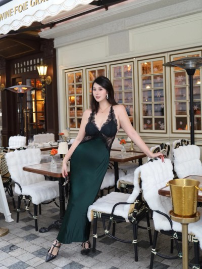 dongguan ootd dongguan women coat dongguan women pants dongguan women shorts dongguan tops dongguan blouse dongguan silk blouse dongguan dress dongguan silk dress dongguan skirt dress dongguan vintage dress dongguan overcoat dongguan down coat dongguan fur coat dongguan cashmere coat dongguan leather coat dongguan couture 