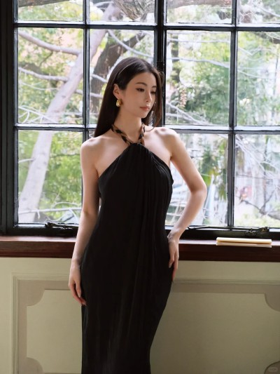 dongguan ootd dongguan women coat dongguan women pants dongguan women shorts dongguan tops dongguan blouse dongguan silk blouse dongguan dress dongguan silk dress dongguan skirt dress dongguan vintage dress dongguan overcoat dongguan down coat dongguan fur coat dongguan cashmere coat dongguan leather coat dongguan couture 