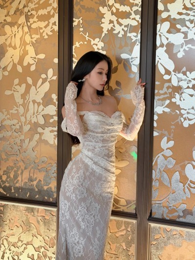 dongguan ootd dongguan women coat dongguan women pants dongguan women shorts dongguan tops dongguan blouse dongguan silk blouse dongguan dress dongguan silk dress dongguan skirt dress dongguan vintage dress dongguan overcoat dongguan down coat dongguan fur coat dongguan cashmere coat dongguan leather coat dongguan couture 