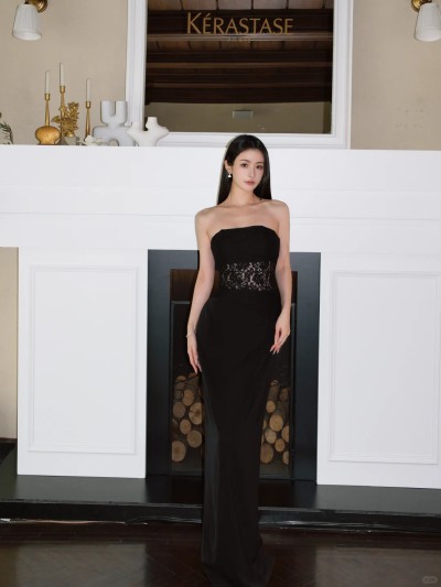 dongguan ootd dongguan women coat dongguan women pants dongguan women shorts dongguan tops dongguan blouse dongguan silk blouse dongguan dress dongguan silk dress dongguan skirt dress dongguan vintage dress dongguan overcoat dongguan down coat dongguan fur coat dongguan cashmere coat dongguan leather coat dongguan couture 