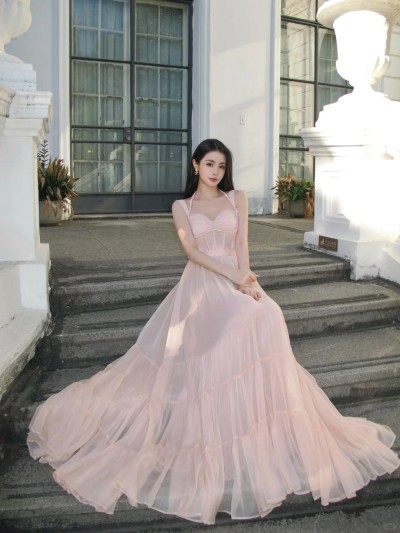 dongguan ootd dongguan women coat dongguan women pants dongguan women shorts dongguan tops dongguan blouse dongguan silk blouse dongguan dress dongguan silk dress dongguan skirt dress dongguan vintage dress dongguan overcoat dongguan down coat dongguan fur coat dongguan cashmere coat dongguan leather coat dongguan couture 