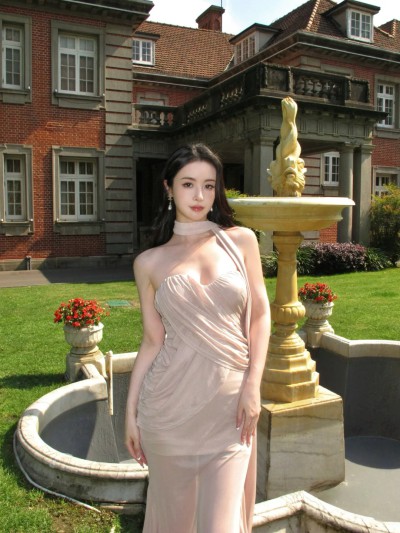 dongguan ootd dongguan women coat dongguan women pants dongguan women shorts dongguan tops dongguan blouse dongguan silk blouse dongguan dress dongguan silk dress dongguan skirt dress dongguan vintage dress dongguan overcoat dongguan down coat dongguan fur coat dongguan cashmere coat dongguan leather coat dongguan couture 