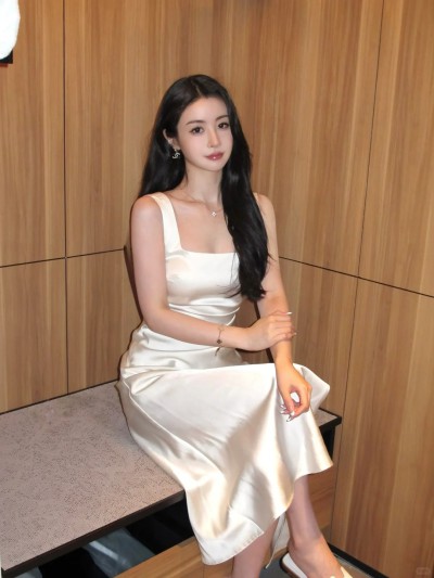 dongguan ootd dongguan women coat dongguan women pants dongguan women shorts dongguan tops dongguan blouse dongguan silk blouse dongguan dress dongguan silk dress dongguan skirt dress dongguan vintage dress dongguan overcoat dongguan down coat dongguan fur coat dongguan cashmere coat dongguan leather coat dongguan couture 