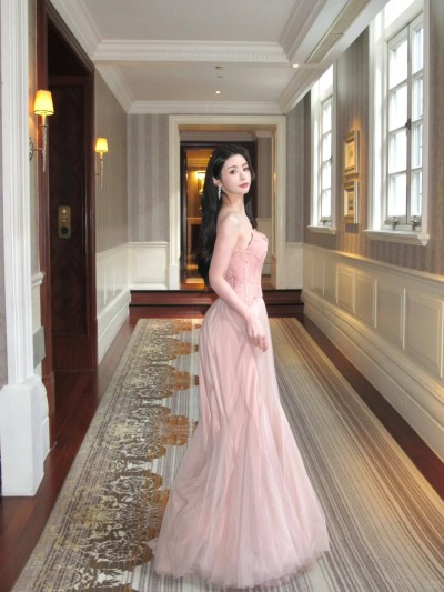 dongguan ootd dongguan women coat dongguan women pants dongguan women shorts dongguan tops dongguan blouse dongguan silk blouse dongguan dress dongguan silk dress dongguan skirt dress dongguan vintage dress dongguan overcoat dongguan down coat dongguan fur coat dongguan cashmere coat dongguan leather coat dongguan couture 