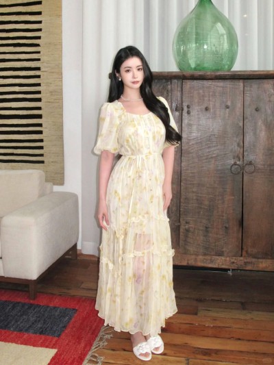 dongguan ootd dongguan women coat dongguan women pants dongguan women shorts dongguan tops dongguan blouse dongguan silk blouse dongguan dress dongguan silk dress dongguan skirt dress dongguan vintage dress dongguan overcoat dongguan down coat dongguan fur coat dongguan cashmere coat dongguan leather coat dongguan couture 