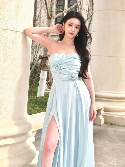 dongguan ootd dongguan women coat dongguan women pants dongguan women shorts dongguan tops dongguan blouse dongguan silk blouse dongguan dress dongguan silk dress dongguan skirt dress dongguan vintage dress dongguan overcoat dongguan down coat dongguan fur coat dongguan cashmere coat dongguan leather coat dongguan couture 