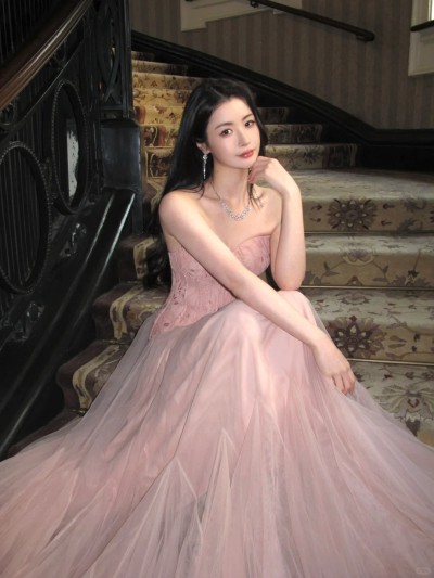 dongguan ootd dongguan women coat dongguan women pants dongguan women shorts dongguan tops dongguan blouse dongguan silk blouse dongguan dress dongguan silk dress dongguan skirt dress dongguan vintage dress dongguan overcoat dongguan down coat dongguan fur coat dongguan cashmere coat dongguan leather coat dongguan couture 