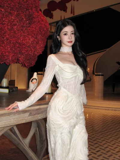 dongguan ootd dongguan women coat dongguan women pants dongguan women shorts dongguan tops dongguan blouse dongguan silk blouse dongguan dress dongguan silk dress dongguan skirt dress dongguan vintage dress dongguan overcoat dongguan down coat dongguan fur coat dongguan cashmere coat dongguan leather coat dongguan couture 